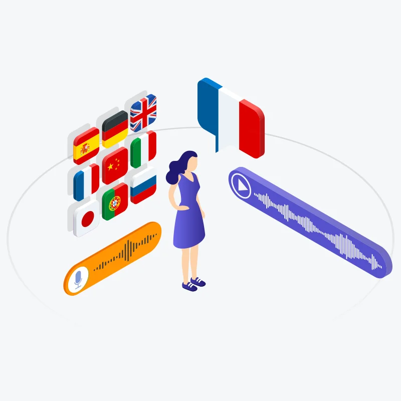 ロケーションシステム統合