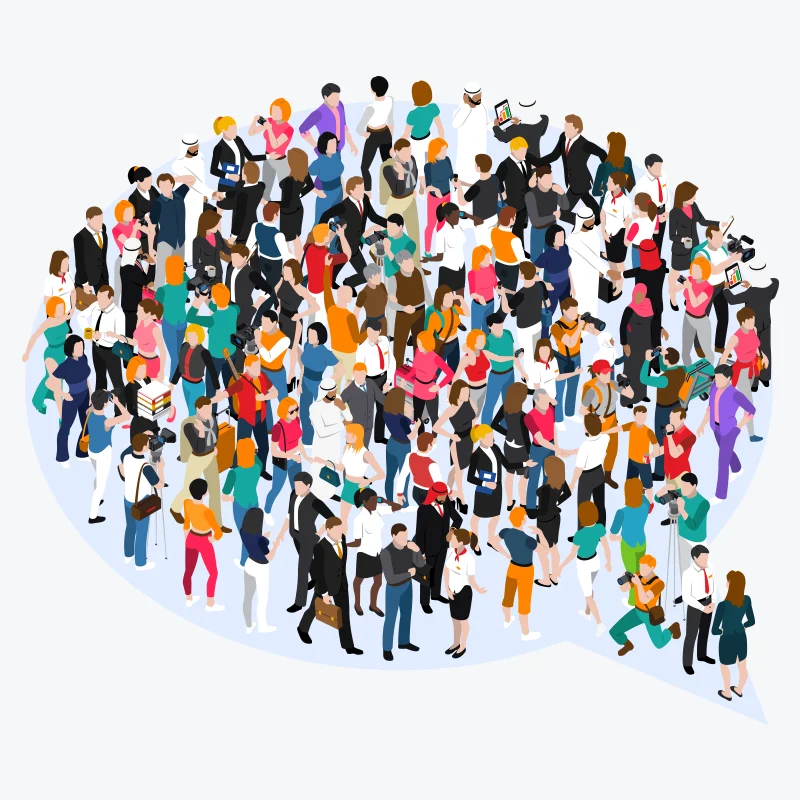 プラチナマップ コネクト