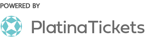 プラチナチケット