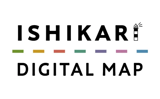 石狩市観光協会様