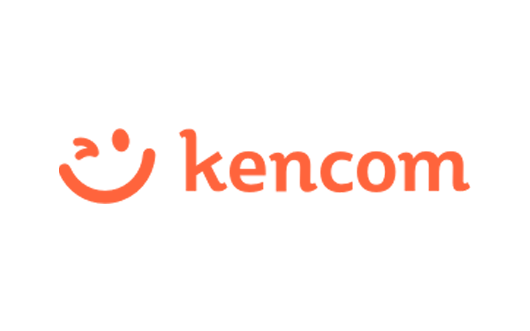 kencom