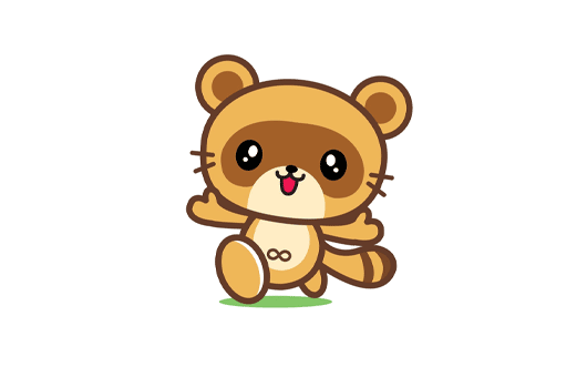 木更津市観光デジタルマップ