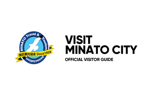 港区観光デジタルマップ