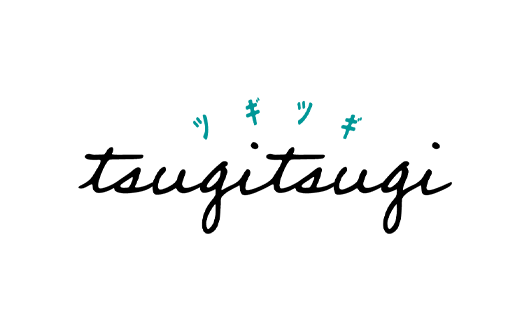 TsugiTsugi