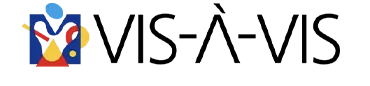 VIS-A-VIS