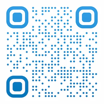 モバイルファースト開発によるモバイル完全対応