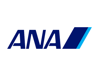 ANA Travelers