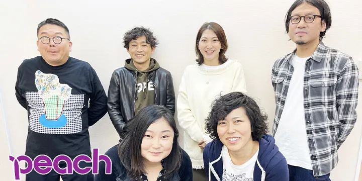 タビマエから使う地図でタッチポイントを拡大！旅先の魅力発見の連鎖による旅のインスピレーションの提供