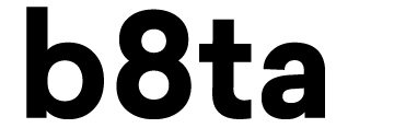 b8ta JAPAN