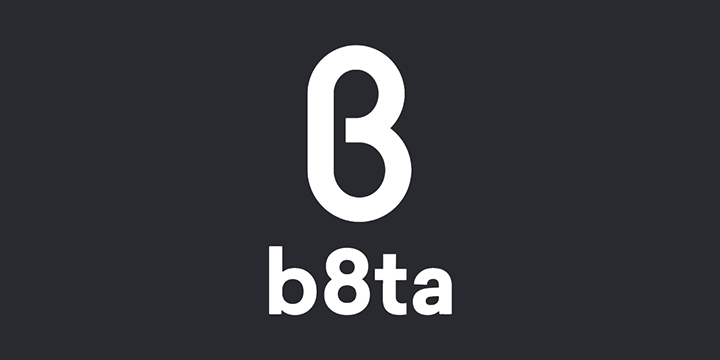 日本初、グラフィックフロアマップを使った施設内デジタルスタンプラリー！新商品紹介会場内でアンケート形式のラリーを実施