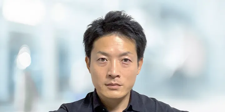 マップの使いやすさ満足度90%超！LINEから楽しく情報を探せる観光型MaaSで若年層に「地域ならでは」の魅力を発信