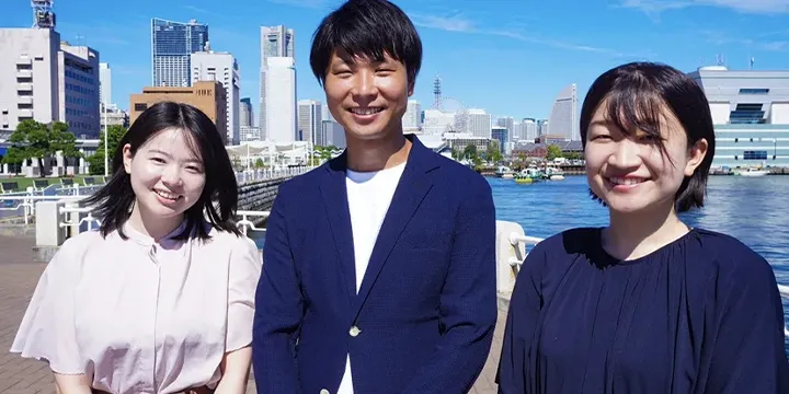 広域観光プラットフォームとしての活用で、効率よく回遊・消費促進！