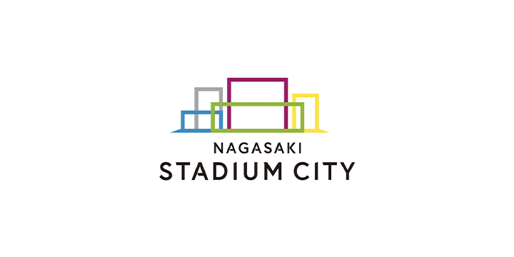 10月14日に長崎スタジアムシティが公式アプリ等でデジタルマップを公開