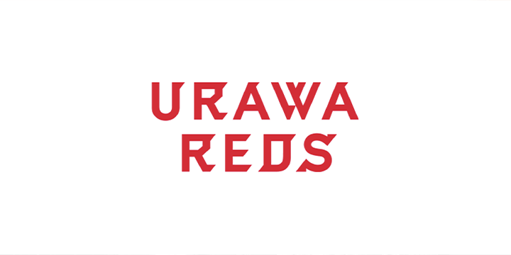 浦和レッズが埼スタのデジタルマップを公開！アジア最大級のスタジアム内移動を快適に