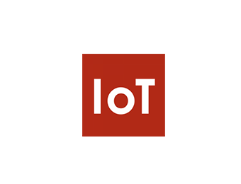 IoTニュース