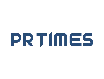 prtimes