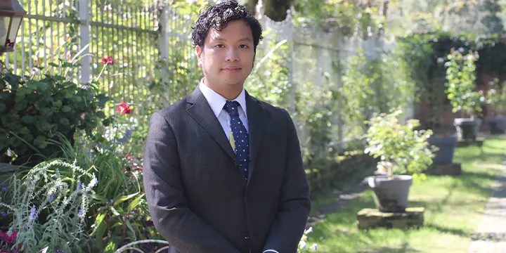 ローザンベリー多和田様「ローザンベリー多和田」にプラチナパーク＋スタンプラリーを導入。施設のDX推進と回遊促進に向けた取り組み