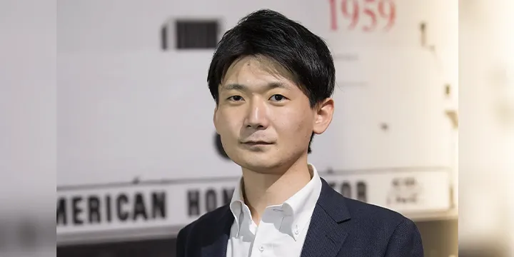 ホンダモビリティランド株式会社様「鈴鹿サーキット」にプラチナパークを導入。混雑状況を園内マップにリアルタイム反映